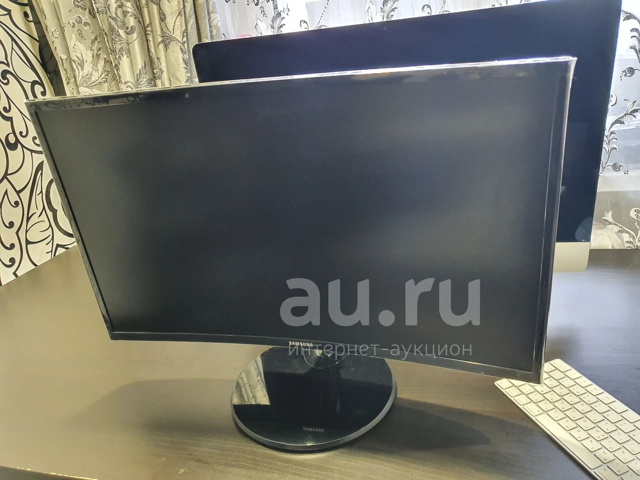 C27f390fhi. Монитор Samsung c27f390fhi. Samsung 27 c27f390fhi. Монитор самсунг 27 c27f390fhi. 27" Монитор Samsung c27f390fhi [lc27f390fhixru].