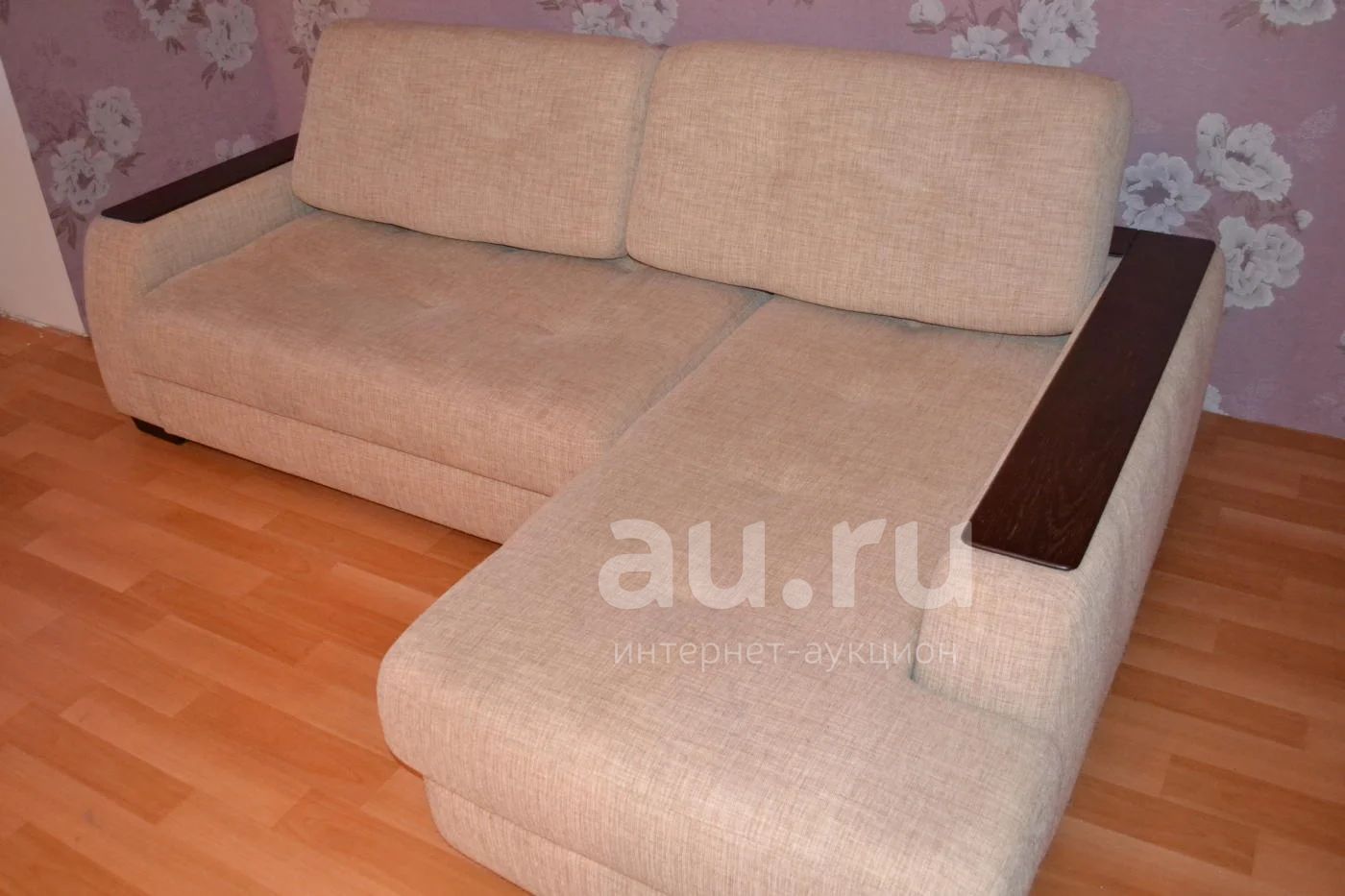 Коста Белла диван София Красноярск