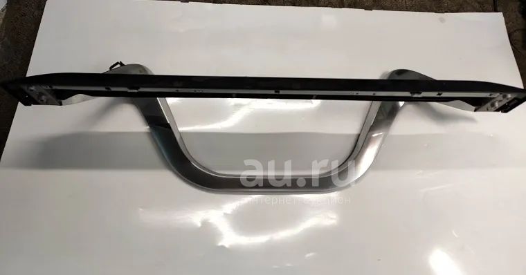 подставка tv LG 42LA890V — купить в Красноярске. Состояние: Б/у ...