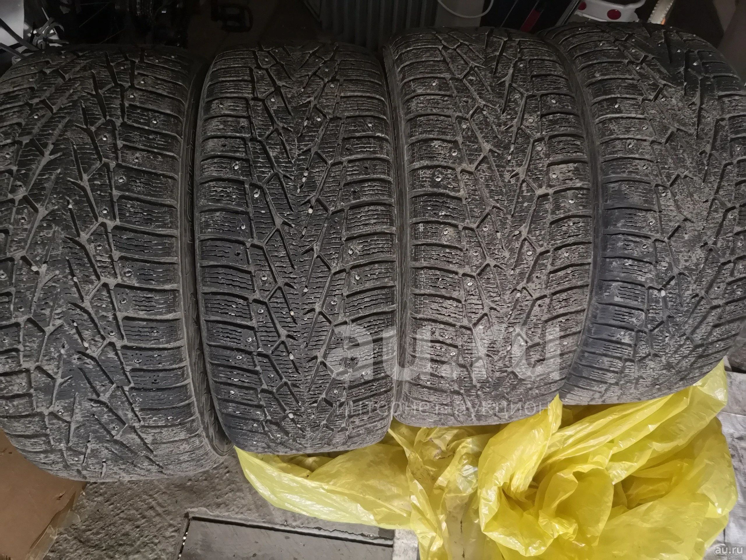 Hakkapeliitta 7. Yokohama ice guard ig65. 205 55 16 pirelli winter 190 snowcontrol serie 3 91h зимние шины бу. Хакапелита 8 245/45 18. 245 45 r18 зима шипы.