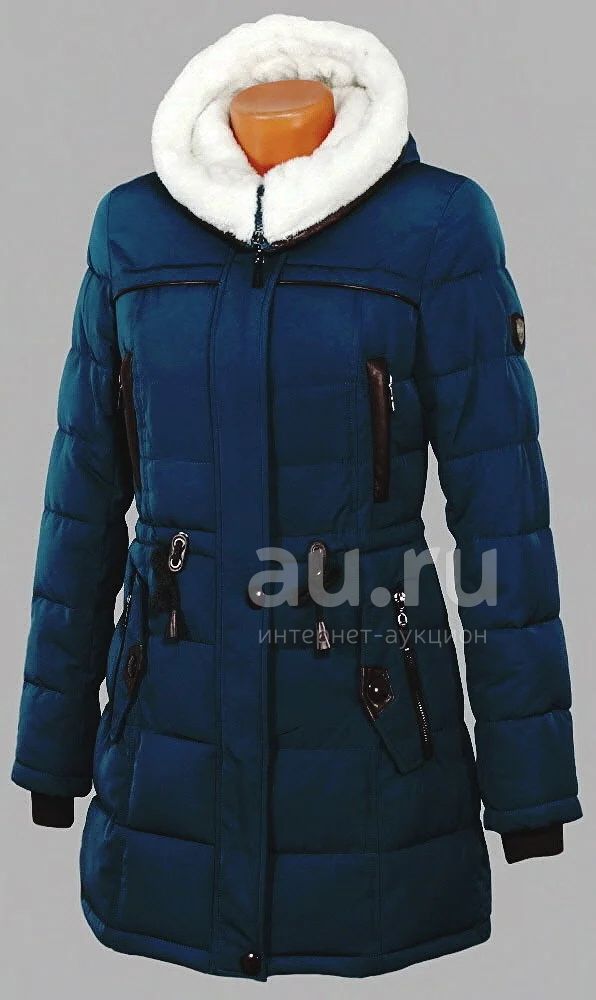 Продажа зимних б. Куртка женская зимняя 52. Куртка пудровая женская 52-54. Синяя куртка женская с капюшоном. Финские осенние куртки для женщин.