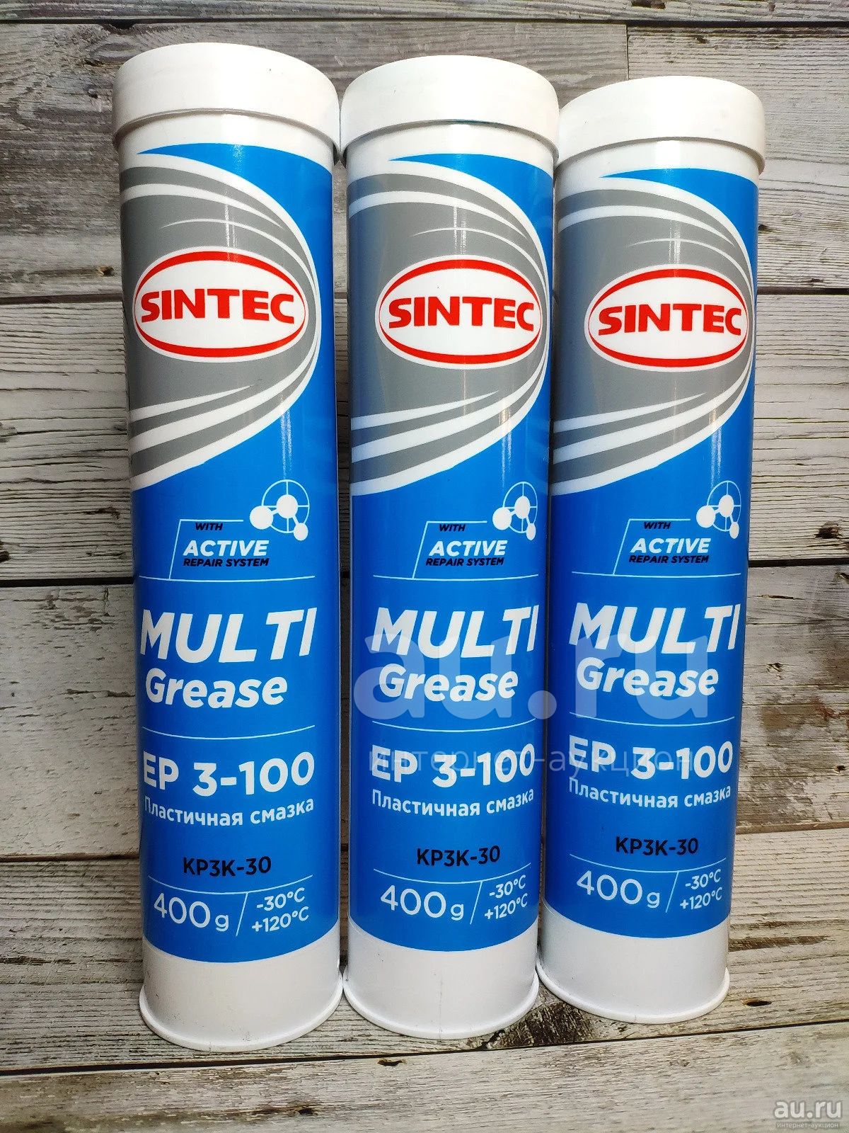 Что такое смазка. Смазка Sintec Multi Grease синяя. Смазка Sintec 158 синяя 400. Смазка в тубах Синтек. Sintec 80511 смазка Multi Grease Ep 2-150 синяя 390 г картридж.