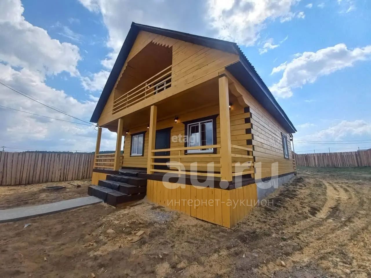 Купить Земельный Участок В Ермолаево Красноярский Край