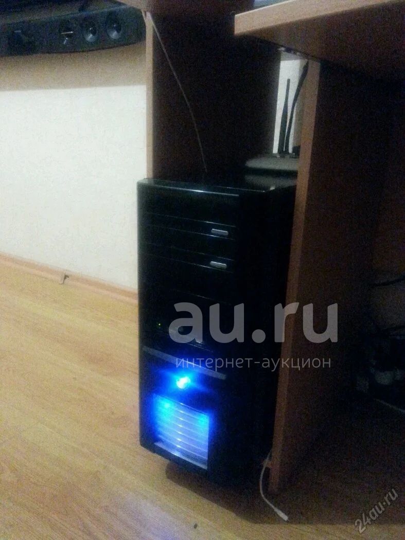 Системный блок (Intel Core 2 Duo E8400 3000 Mhz, 4 GB RAM, 500 GB ROM,  Nvidia GeForce GTS 250 (512 Мб), DVD±RW) + подарок ПДУ — купить в  Красноярске. Состояние: Б/у. Компьютеры