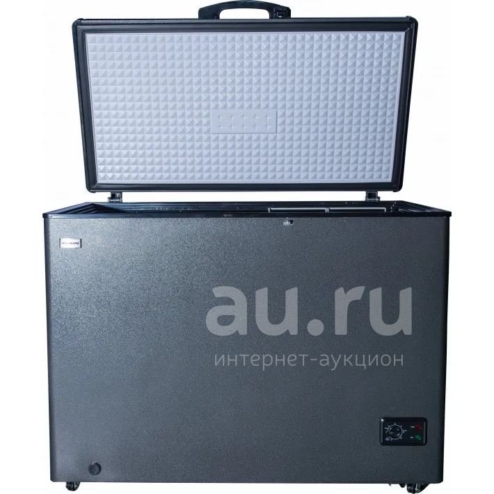 Морозильный ларь Willmark CF-387BS — купить в Красноярске. Состояние ...