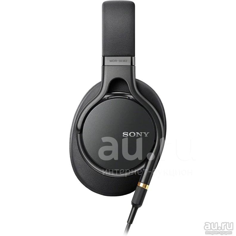 Sony mdr1am2 hotsell