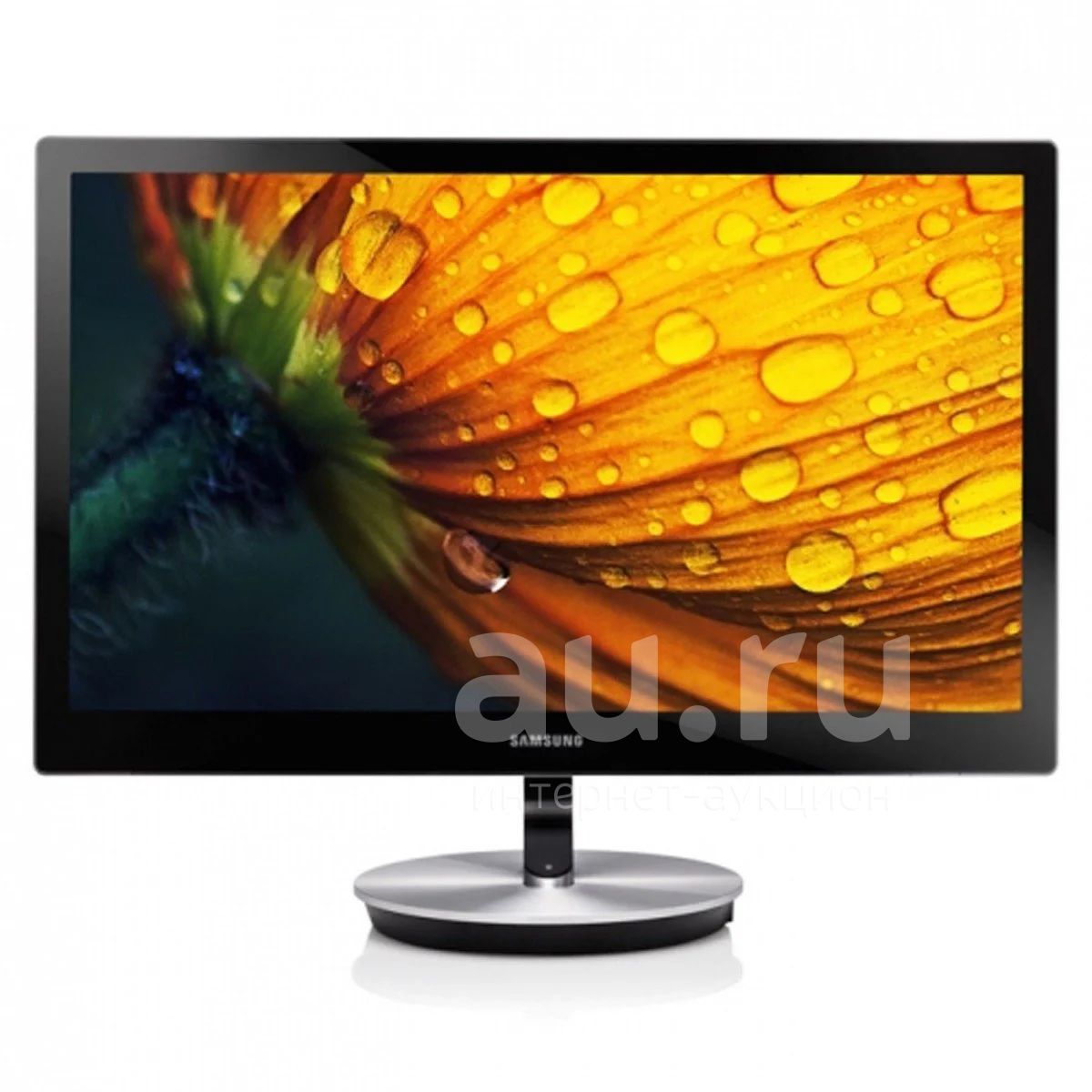 Grundig 55 Oled Gg 970b Купить
