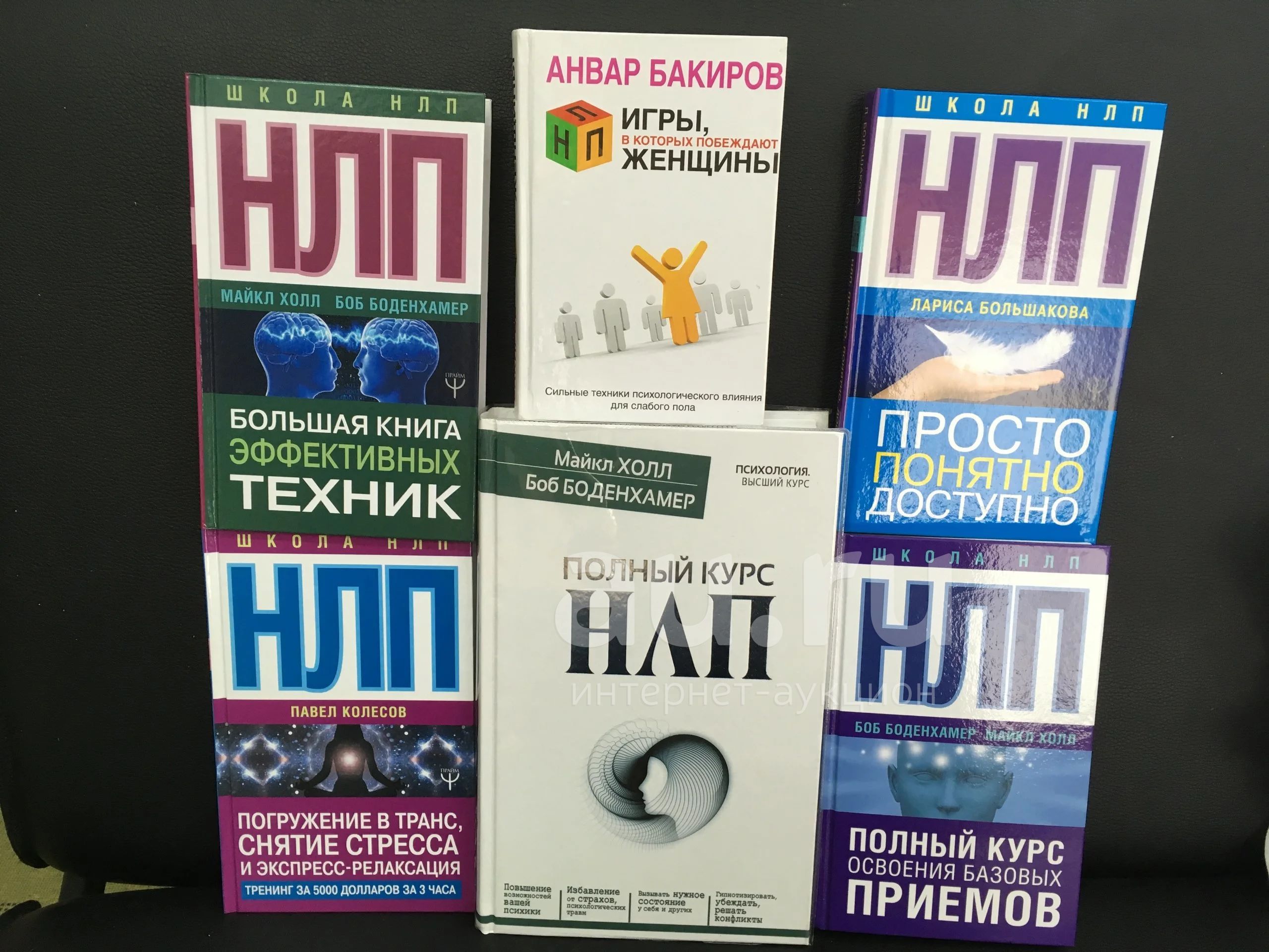 Нлп игры в которых побеждают. Нлп игры в которых побеждают