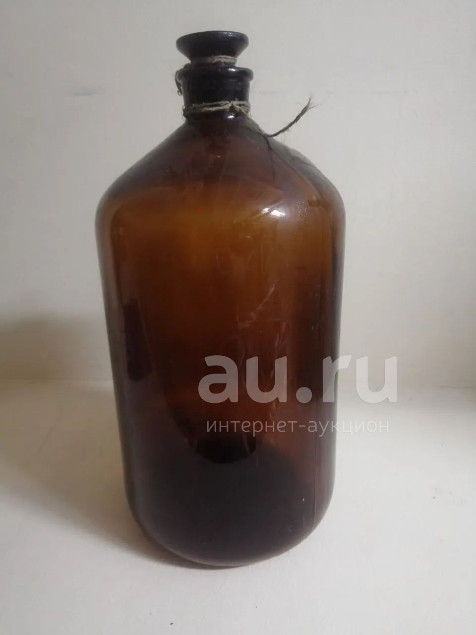 Бутылка 5 Литров Купить Воронеж
