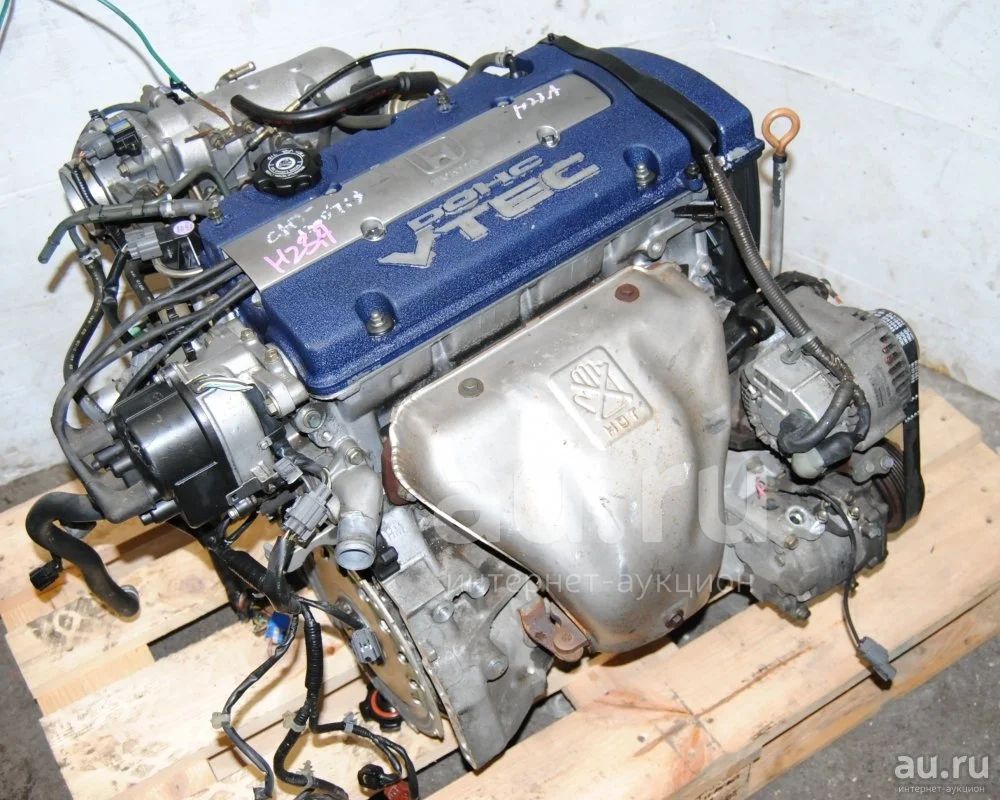 Honda f23a. Honda h23a двигатель. Двигатель f20b Sir. F20b двигатель Хонда Аккорд 6. Двигатель Хонда Одиссей f23a.