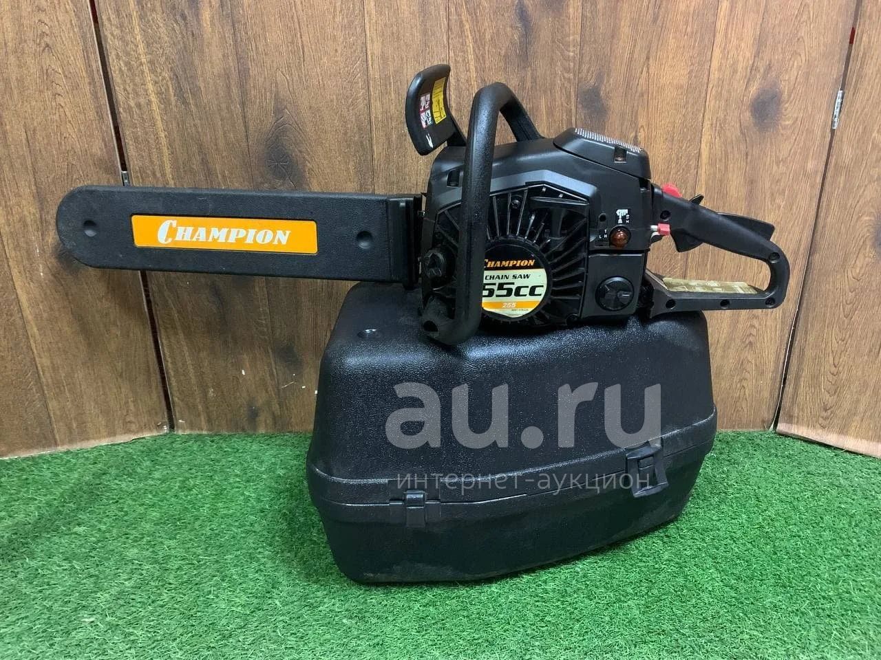 Бензопила champion 255 55cc. Бензопила champion 55-18". Цепь на бензопилу чемпион 55сс. Champion 55cc. Чемпион 38сс.