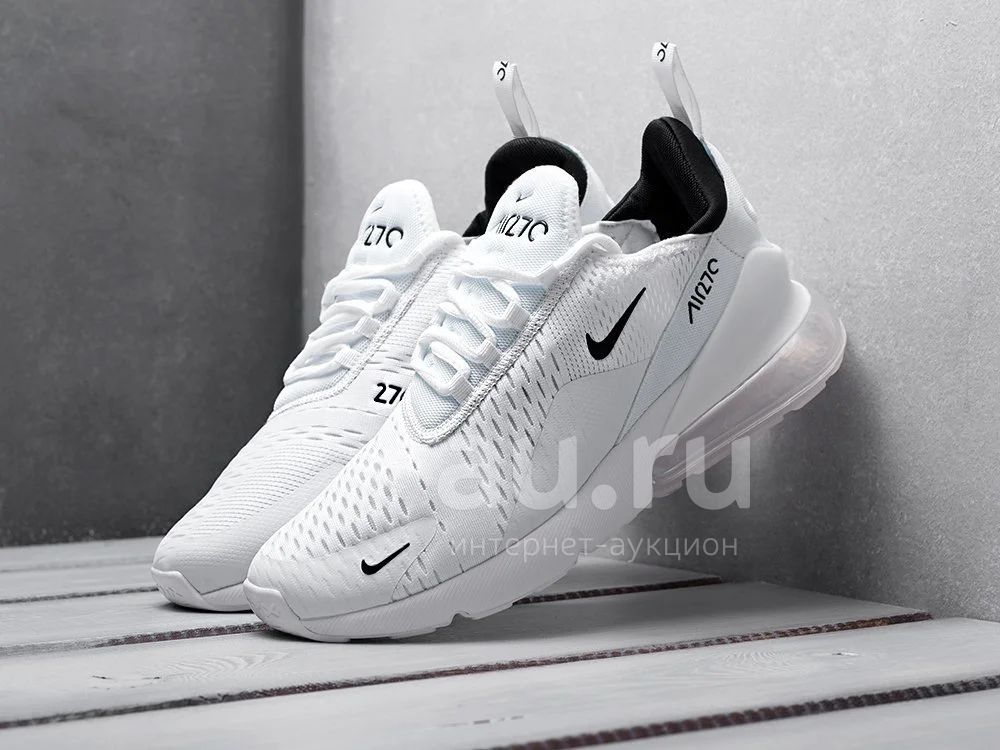 Nike Air Max 270 11044 43 . Au.ru