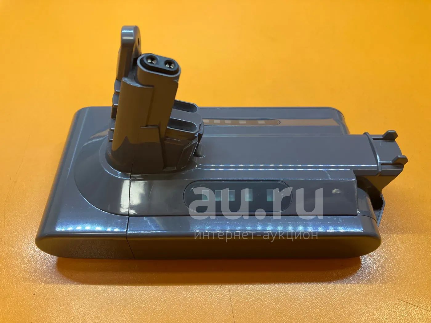 Аккумулятор, батарея, АКБ 969352-02 для пылесоса Dyson V10 Absolute ...