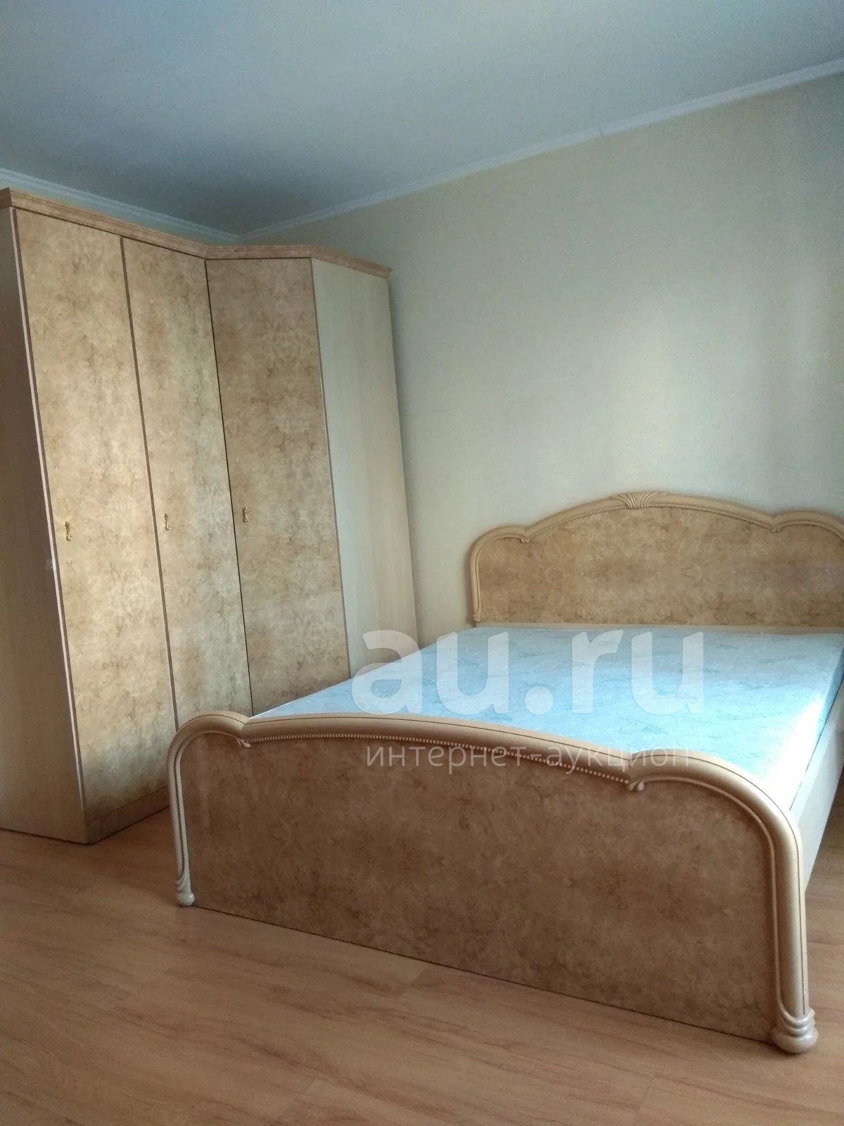 Купить Кровать Бу Архангельск