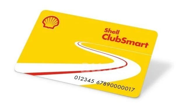 Карты shell. Карта shell clubsmart. карта лояльности. дисконтная карта азс. топливная карта шелл.