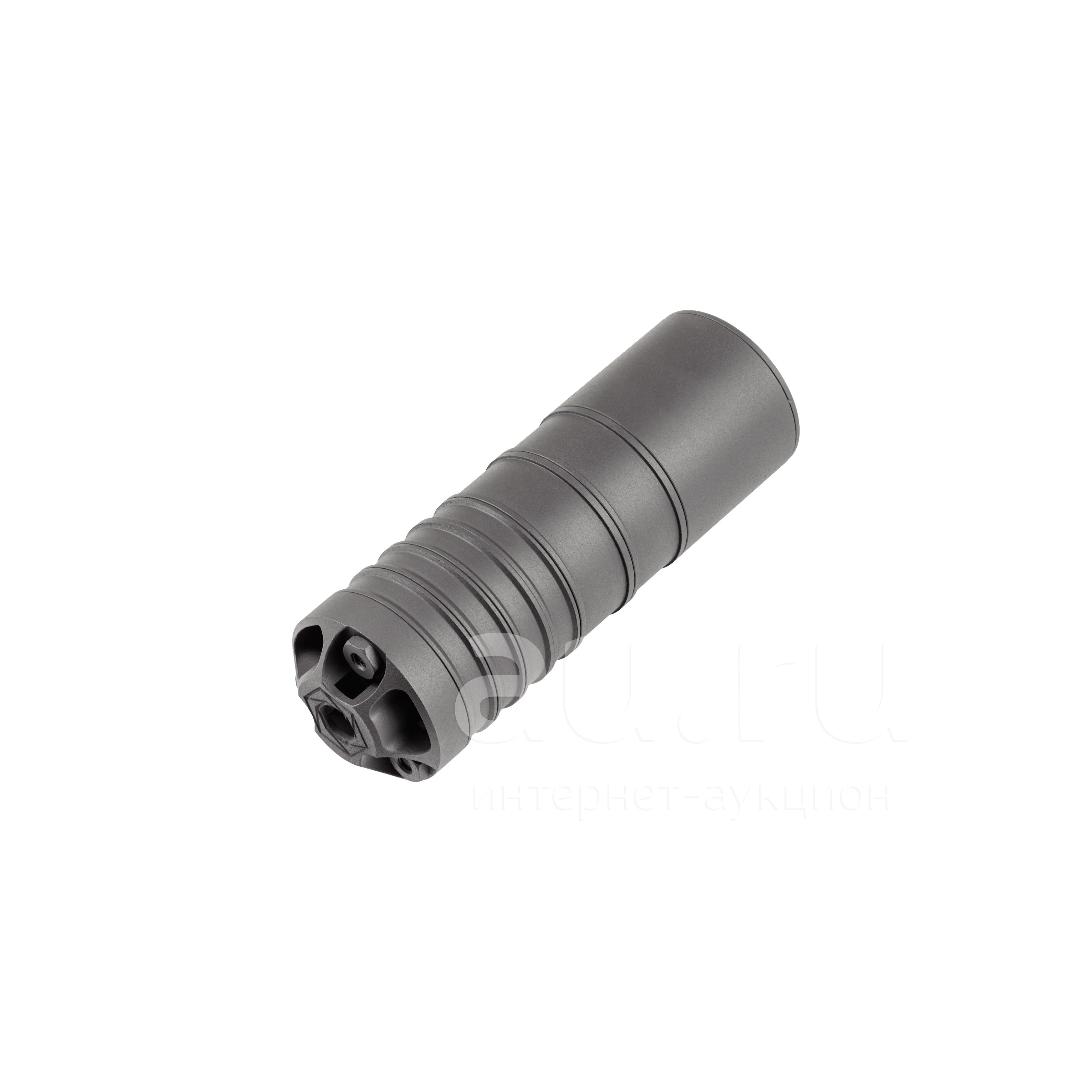 Дтк Гексагон Банку Купить 7.62 Калибр