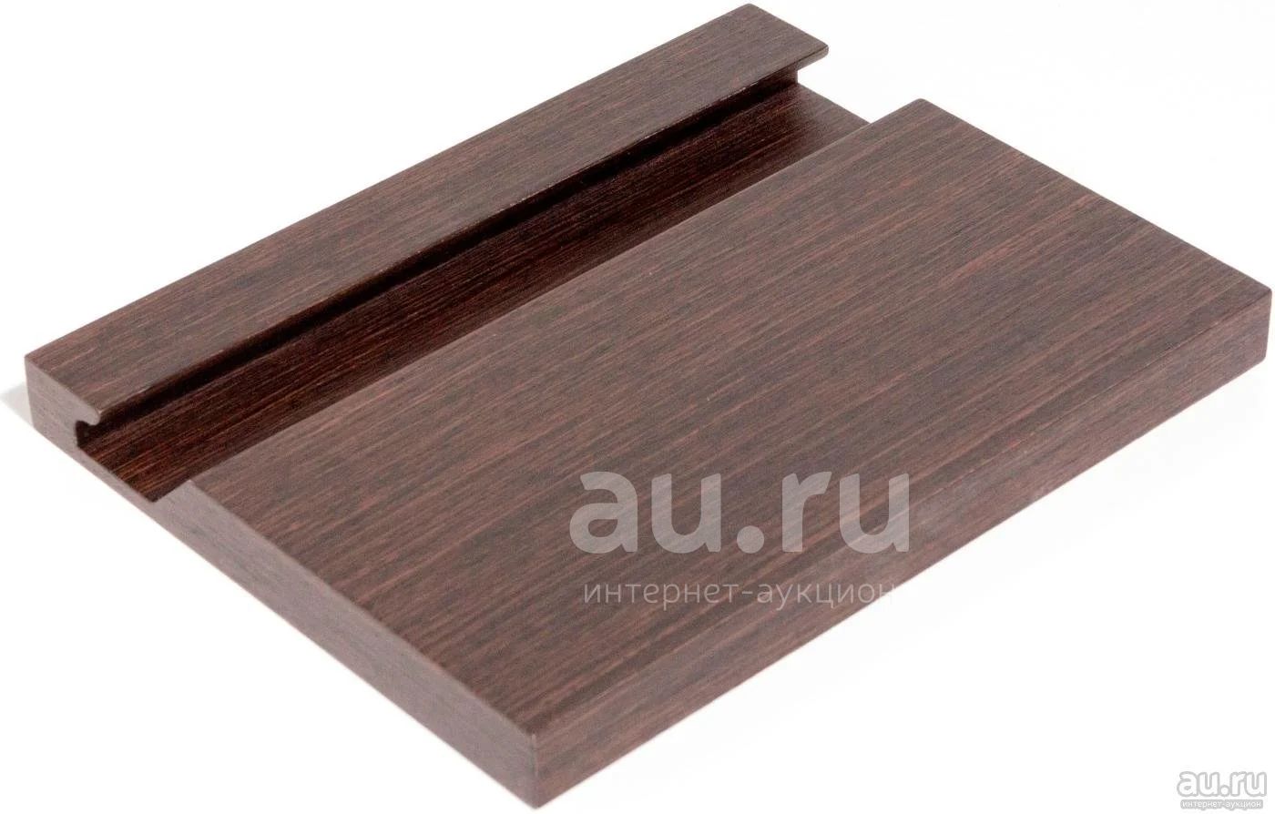 профиль для мебельных фасадов из мдф