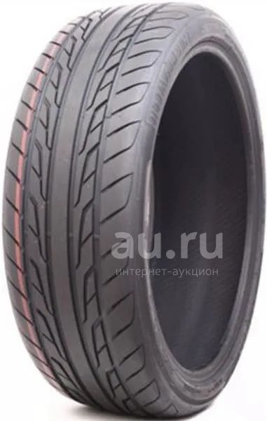 Шина 275/60 20 115W Delmax ULTIMA SPORT ЭТА ПОЗИЦИЯ ПОД ЗАКАЗ!!! СРОК ...