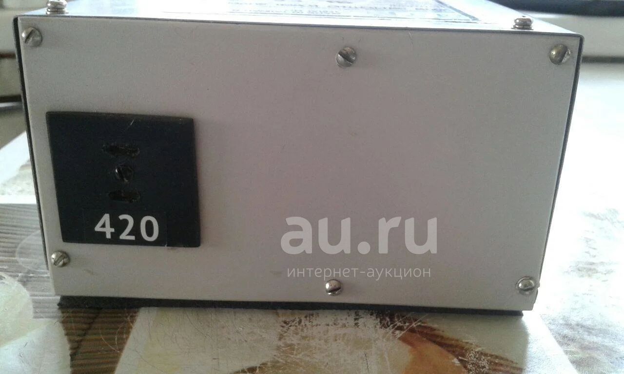 Трансформатор для японской аппаратуры 230/100 — купить в Красноярске ...