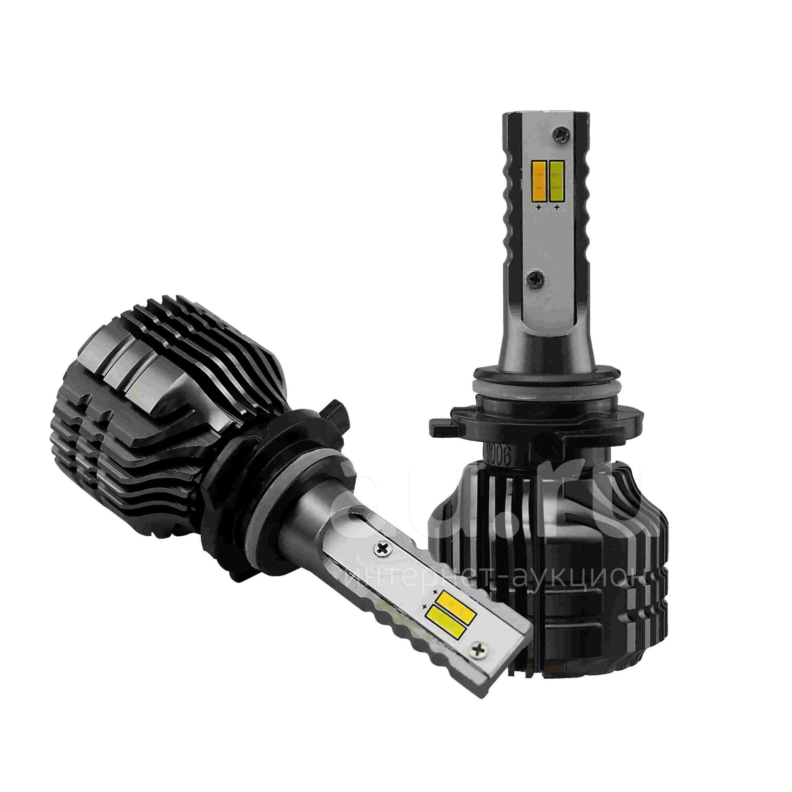 Купить Led Лампу В Самаре