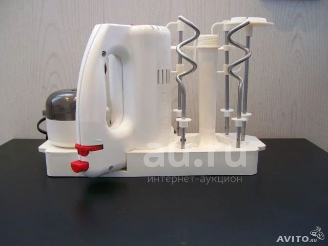 Миксер polaris phm 3016. Кухонный комбайн белвар. Миксеры белвар. Кухонный комбайн "вихрь премиум". Электромиксер вихрь кухонный.