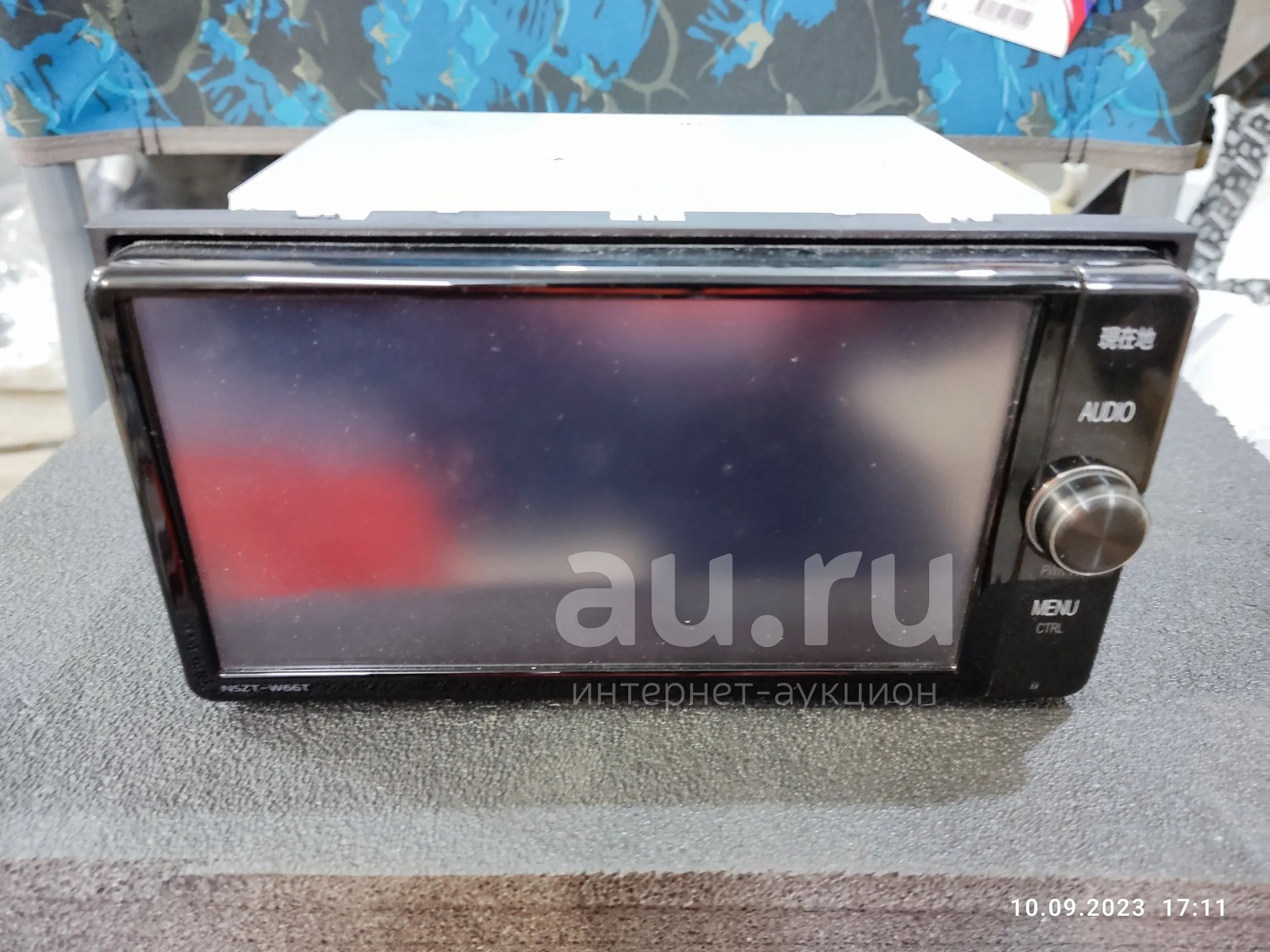 nszt w66t инструкция на русском