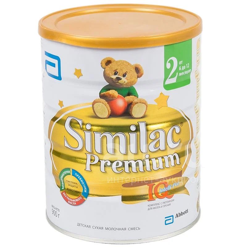 Купить смесь для детей. Симилак премиум 2. Смесь Симилак премиум 1. Симилак Premium. Смесь Similac Premium.