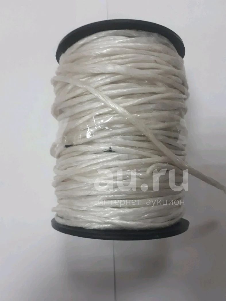 Жгут шпагат