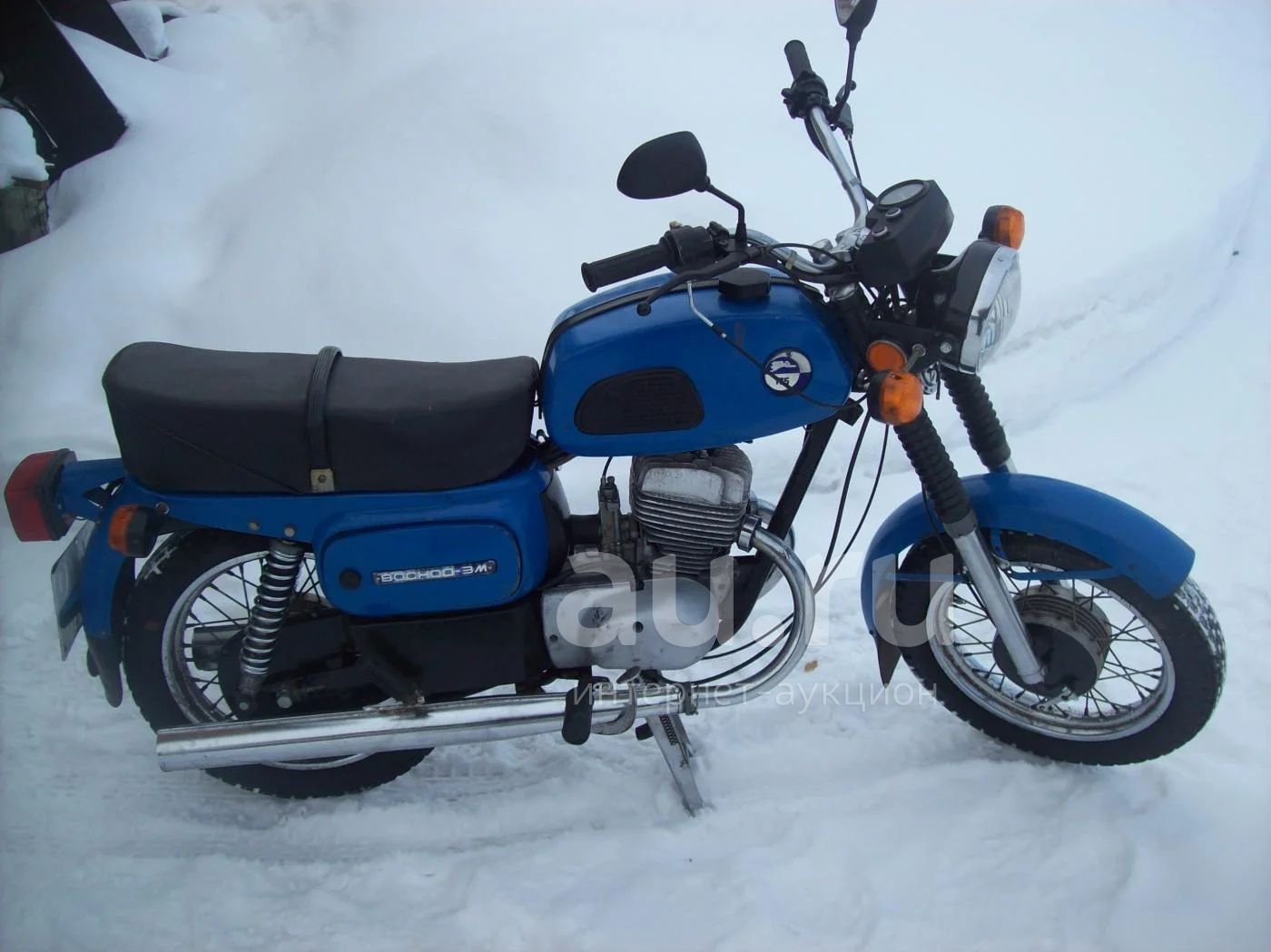 Куплю б у восход. Восход 3м синий. Мотоцикл Восход 1972 года. Корзина Восход старого образца. Восход продажа Минусинск.