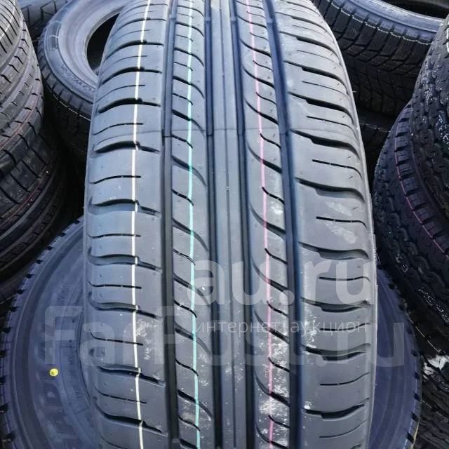 Летняя резина 175/70 R-13 "Triangle TR-928" — купить в Красноярске ...
