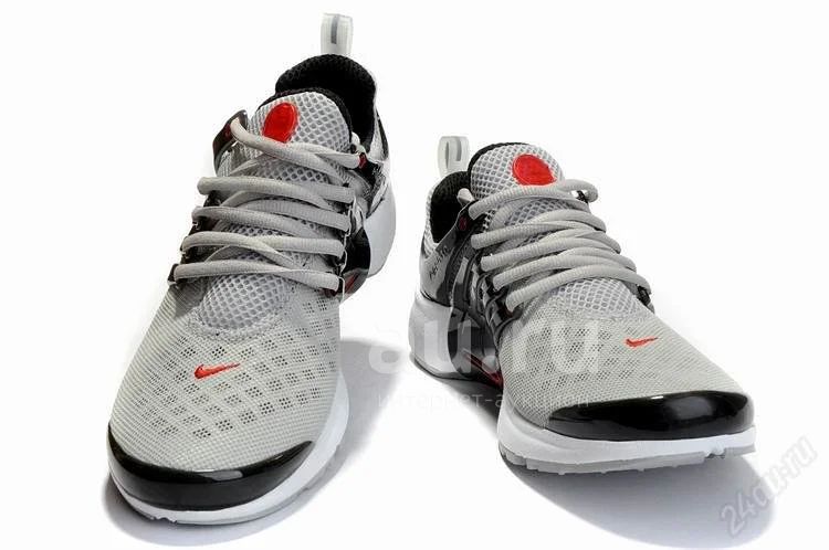 Nike BRS 1000 . Au.ru