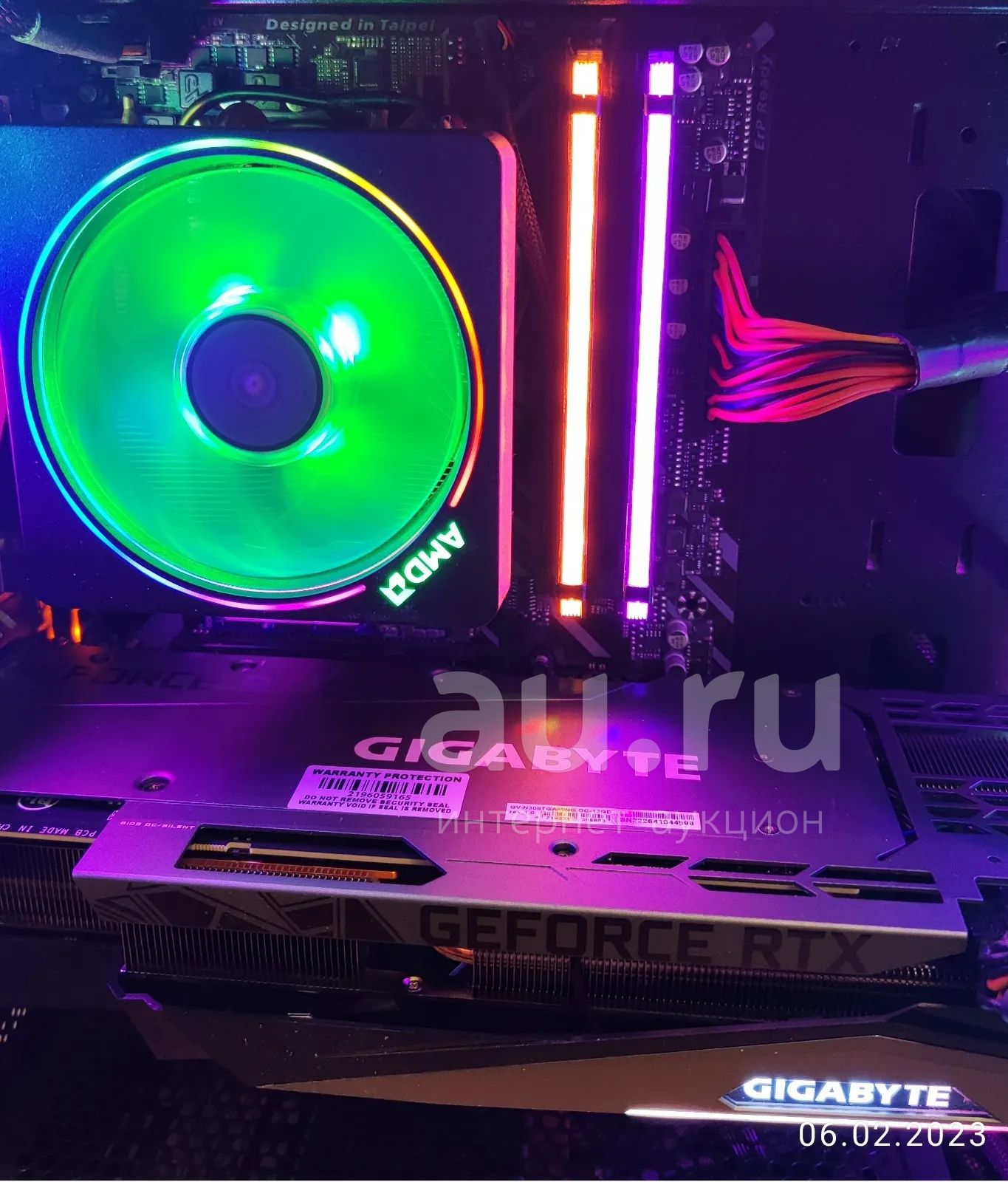 4-rizen-5-5600-rtx-3080ti