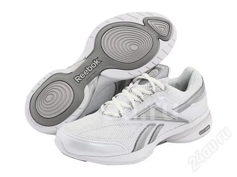 Buy reebok easytone best sale