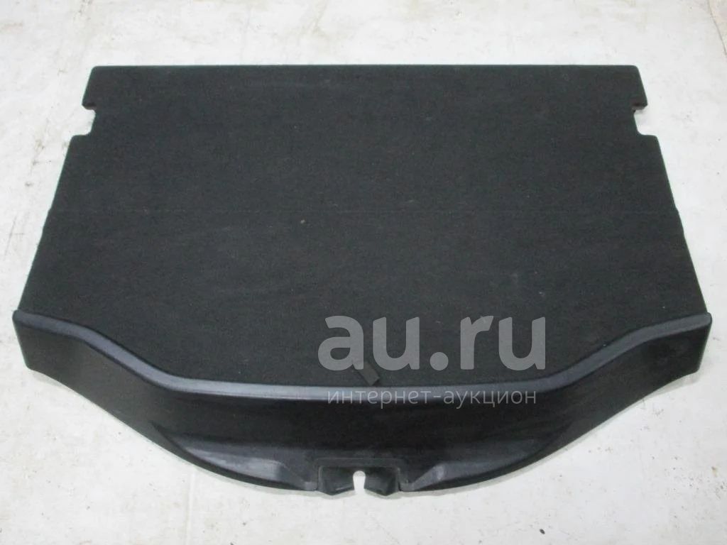 Пол багажника Toyota RAV4 ALA40, ALA41, ALA49 5841042060, 58410-42060 ...