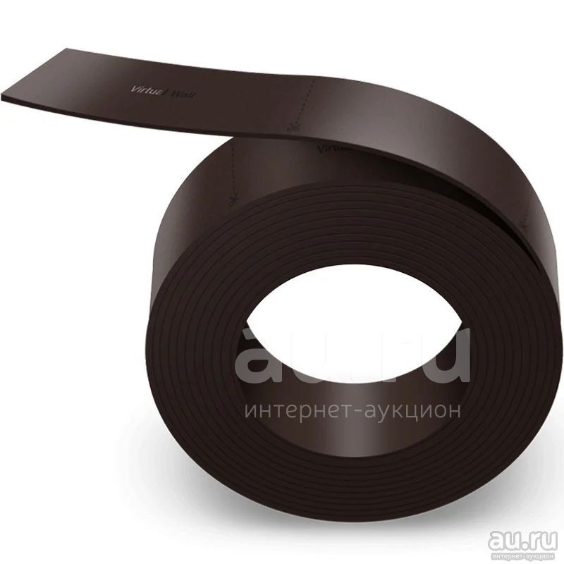Магнитная лента для робота-пылесоса Xiaomi - Roborock Barrier Tape ...