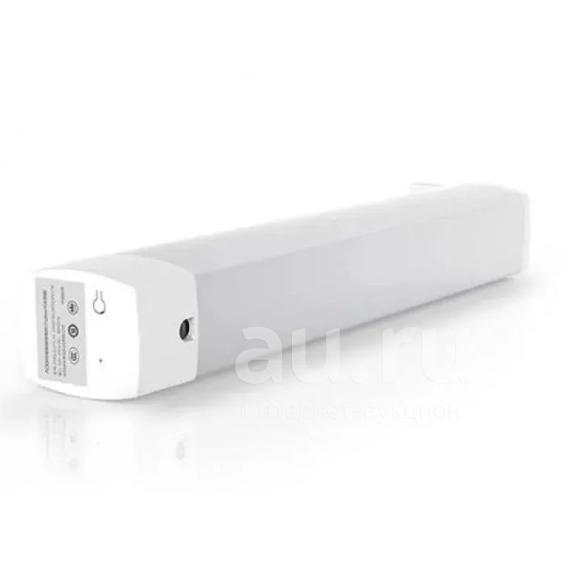 Мотор для электрокарниза (электрического карниза) Xiaomi Agara Zigbee ...