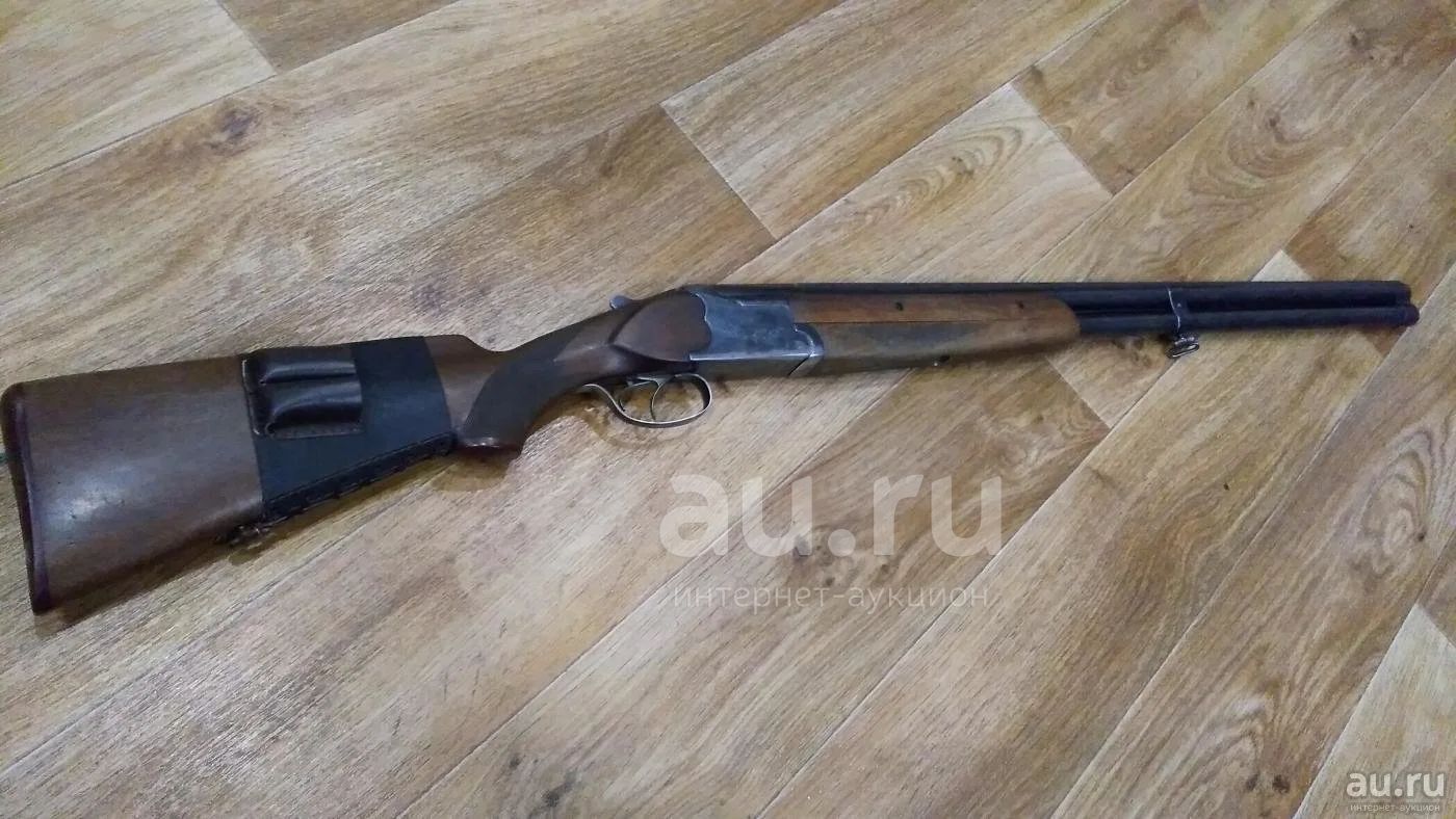 Продажа Иж 59