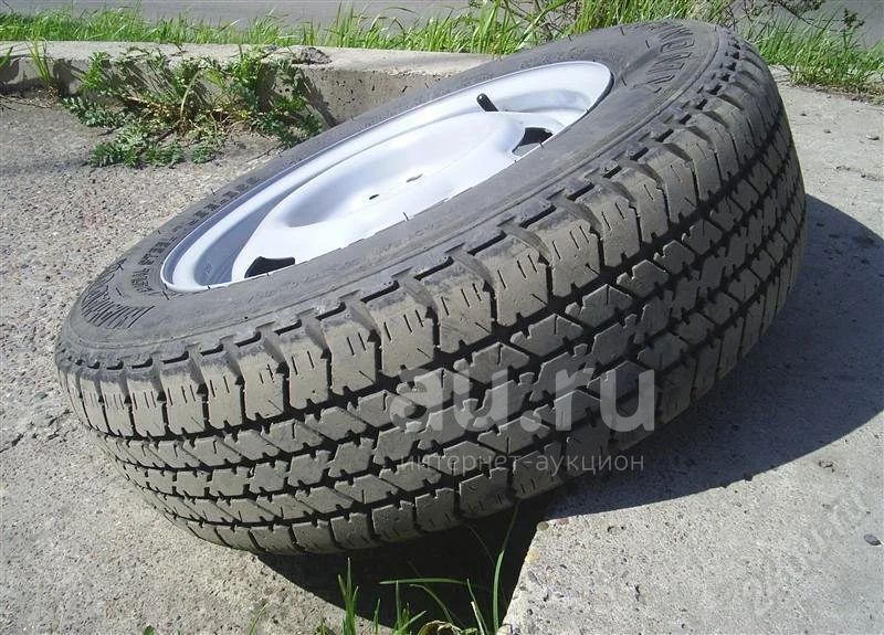 Купить Шины R13 Лето