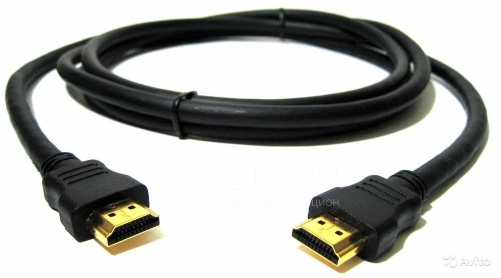 Hdmi кабель с фильтрами Hdmi кабель с фильтрами