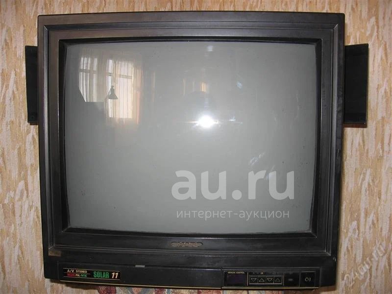 Купить Телевизор Бу В Орле