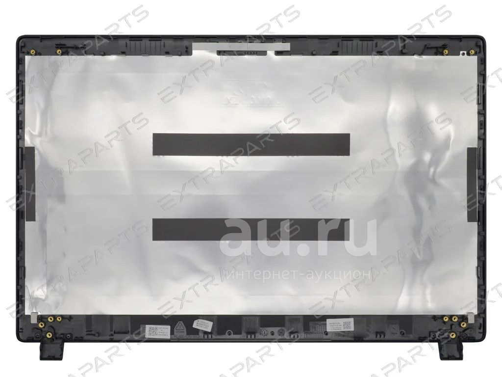 Acer Aspire 3 Корпус Купить
