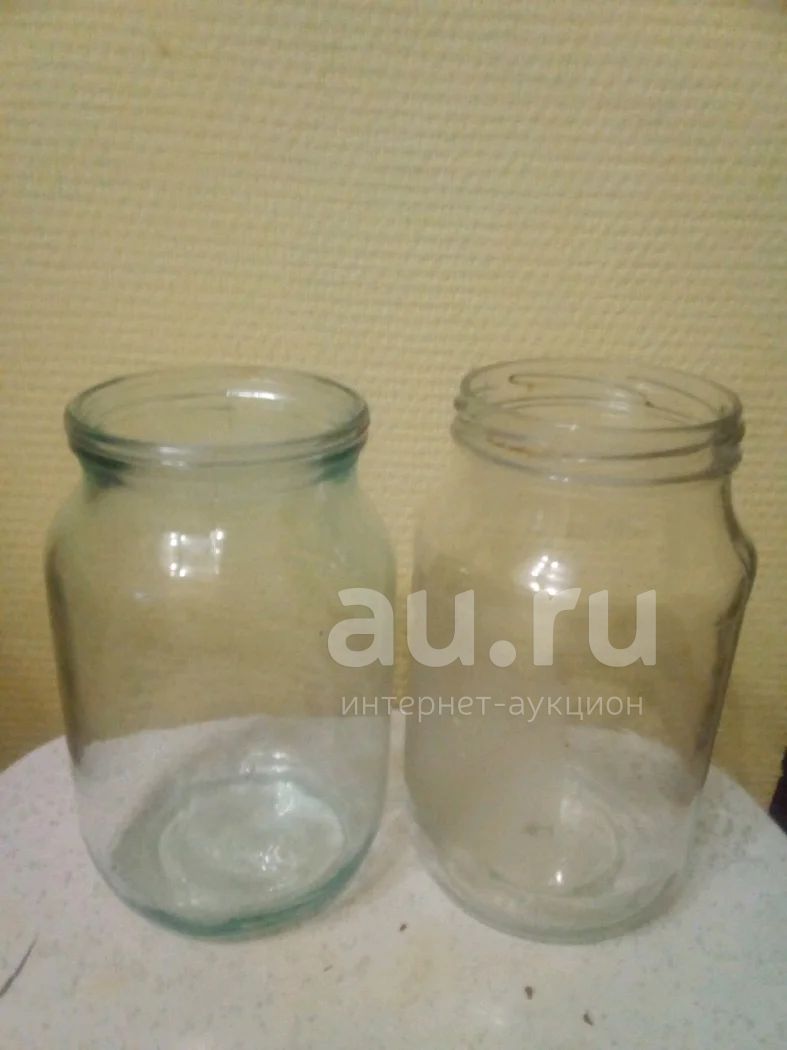 Б, У - Ыдыс/ ас үй бұйымдары ішінде Жамбылская область - OLX.kz