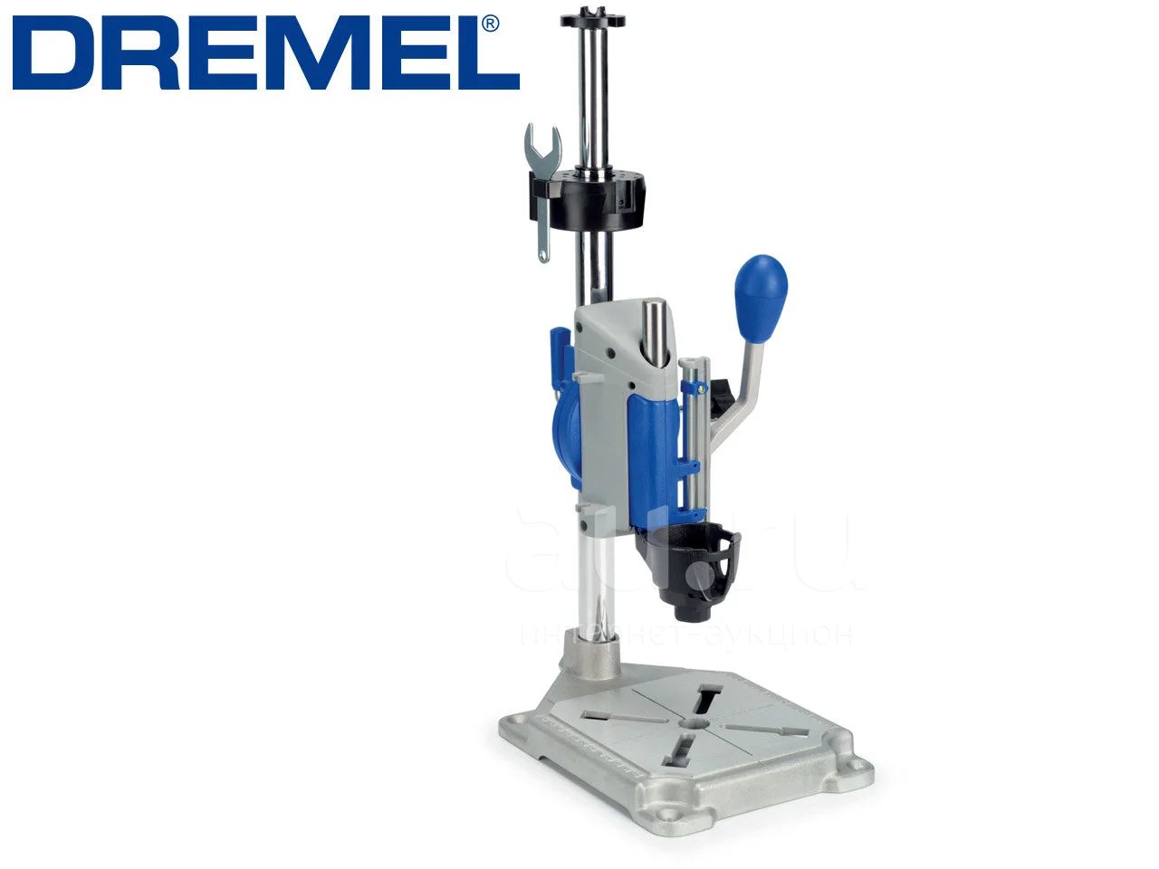 Dremel 2600 best sale