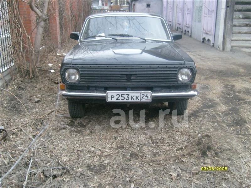 24 Авто Ру Красноярск Продажа Автомобилей