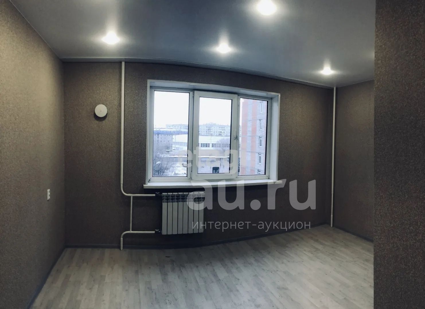 Купить Однокомнатную В Зеленой Роще Красноярск
