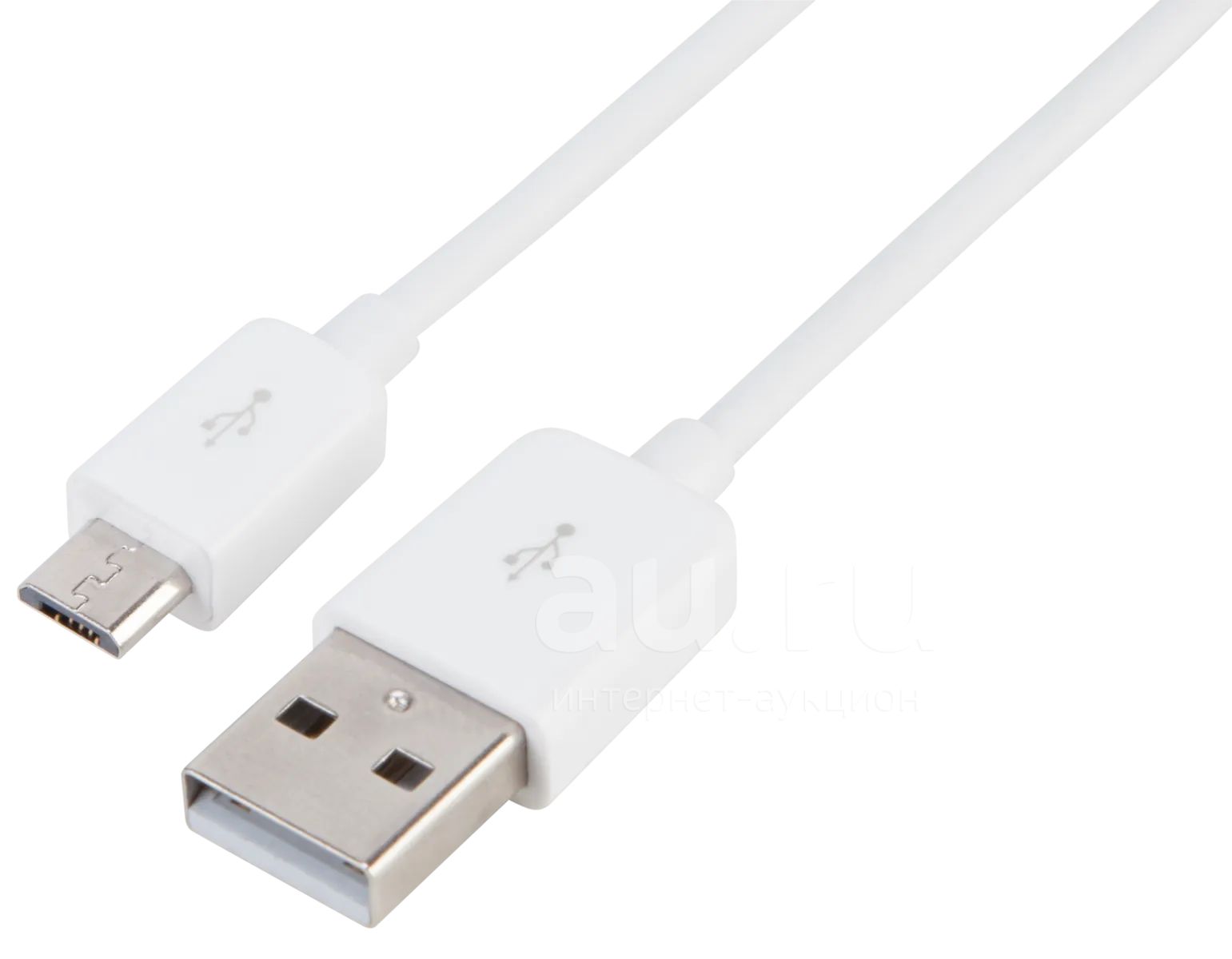 Usb 4 канала