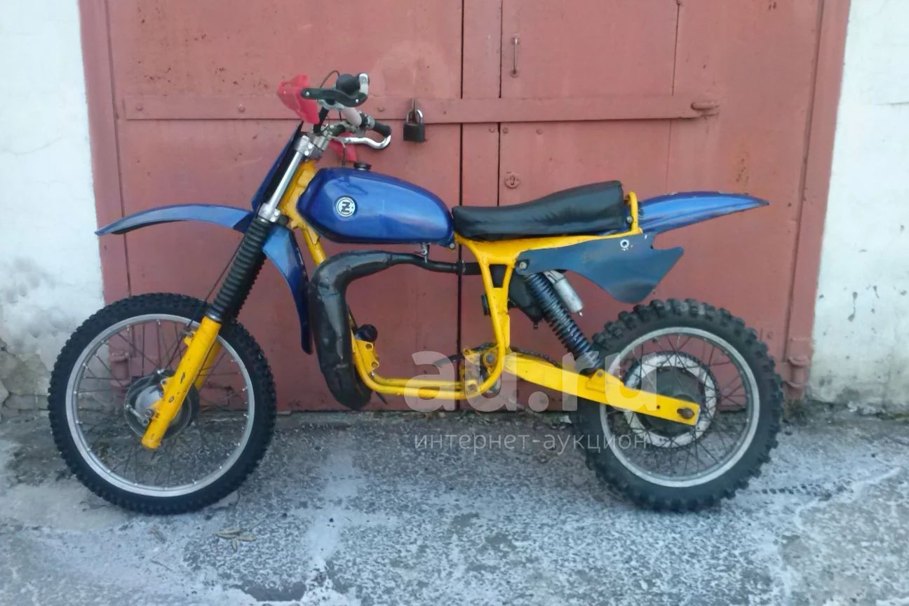 Чезет 500 купить