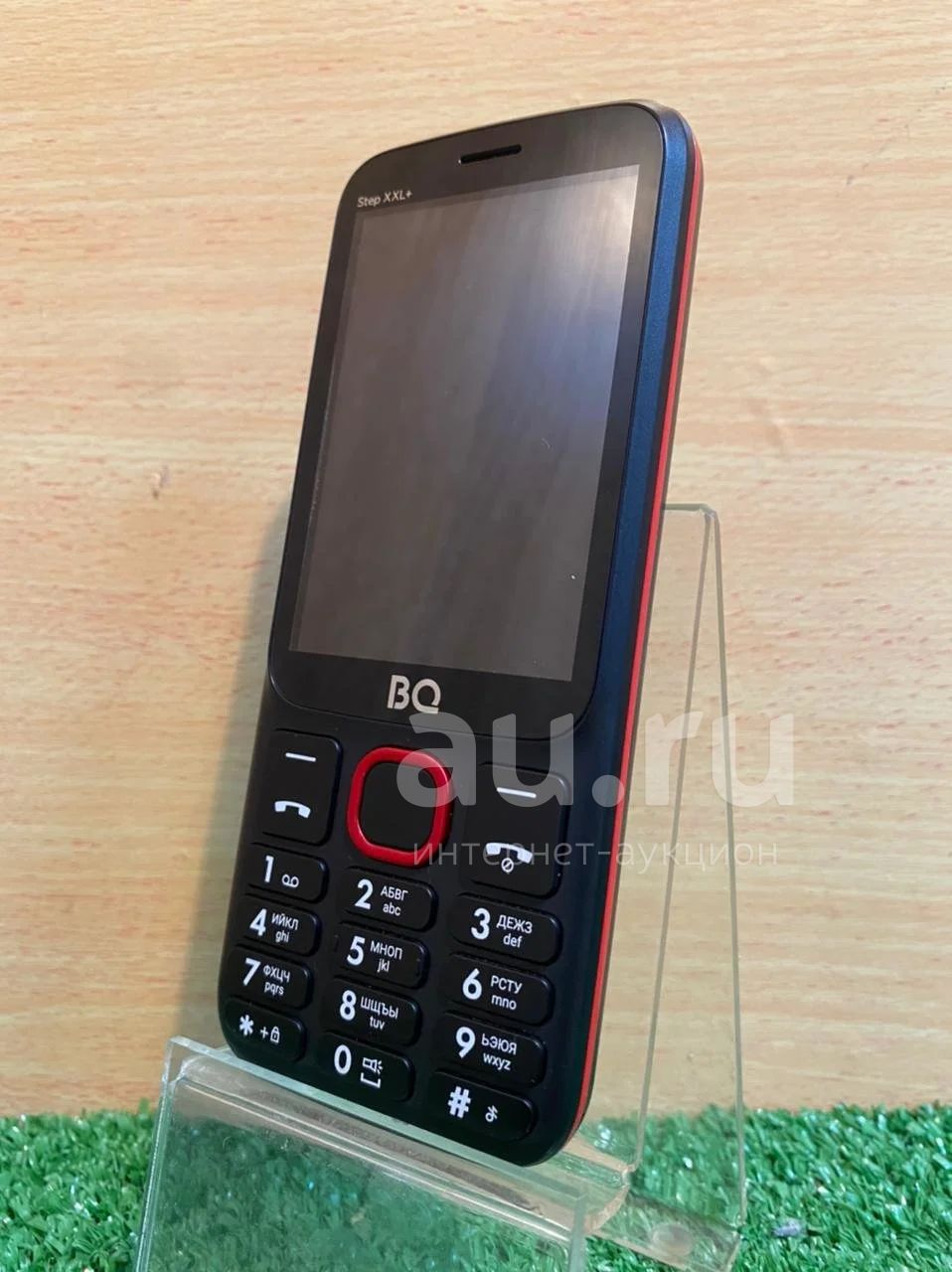 Bq 3590. Bq 3590. Bq 3590 step xxl+ отзывы. Телефон кнопочный bq 3587. Bq 3590 характеристика.