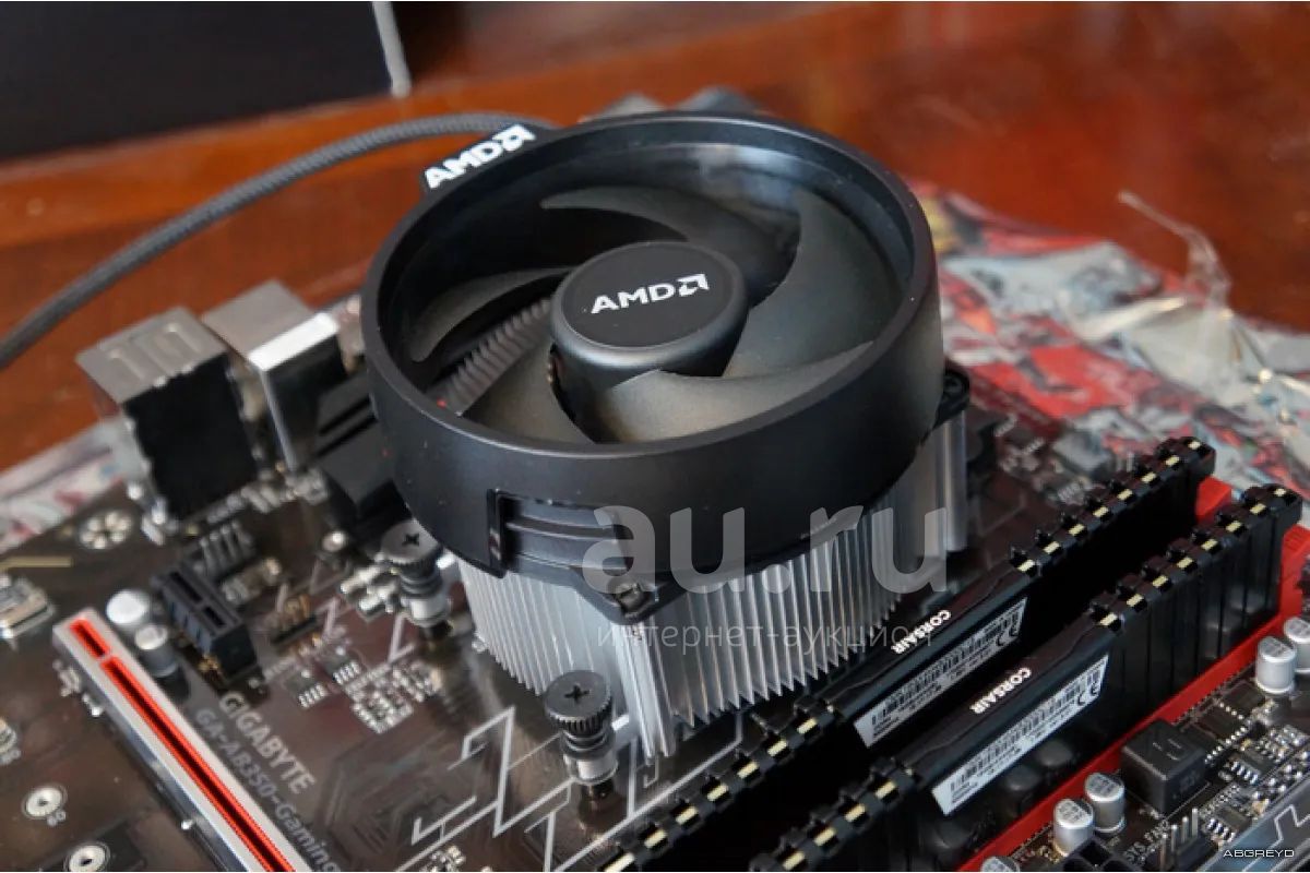 Лучший кулер ryzen. AMD Ryzen 5 2600x. Кулер AMD Ryzen 5 2600. Кулер AMD am4. Кулер AMD am4 Box.
