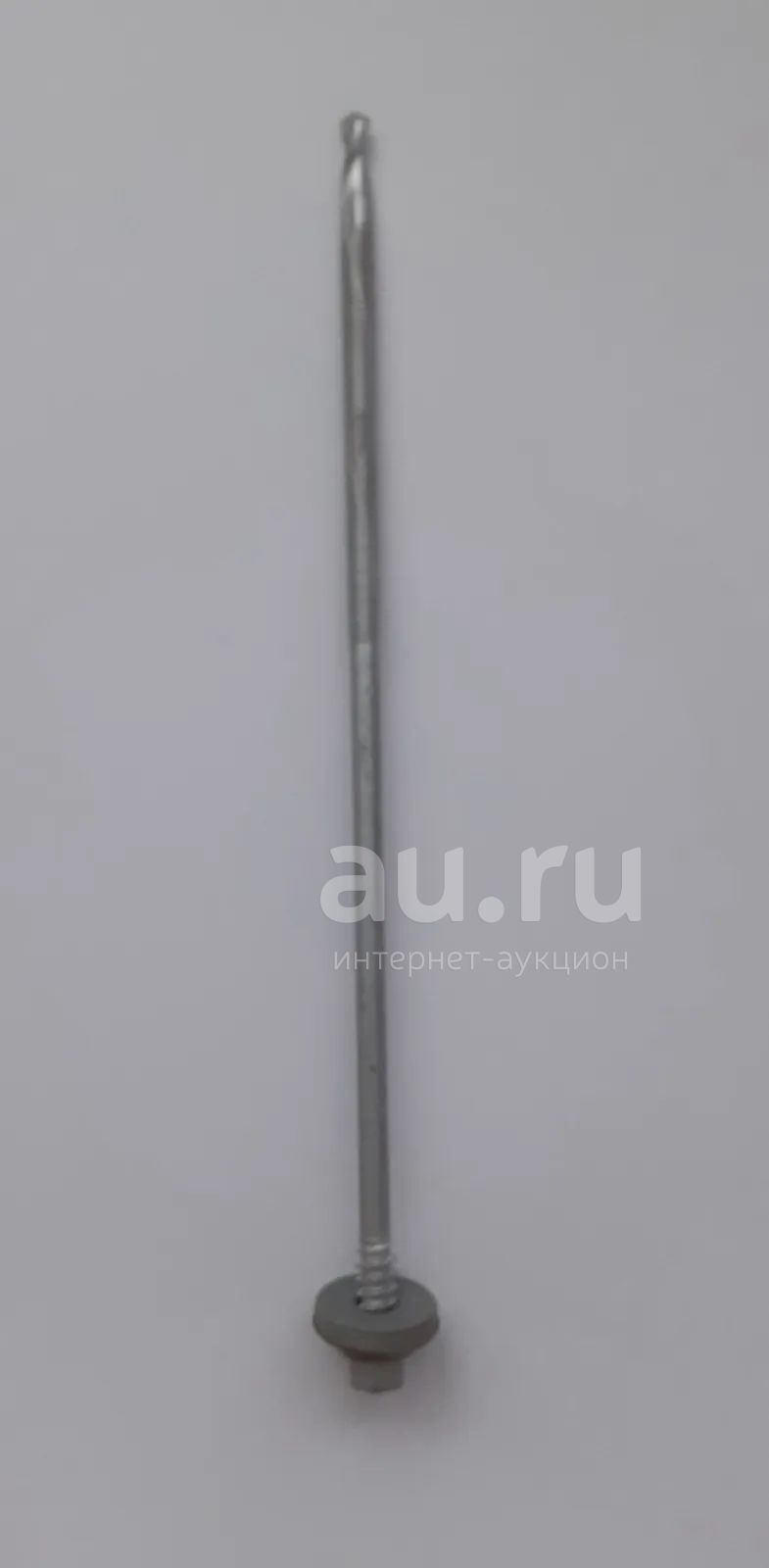 Саморез — купить в Красноярске. Состояние: Б/у. Другое (строительные ...